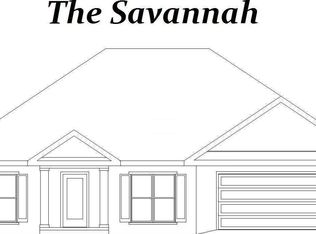 211 Portland Pl #6, Statesboro, GA 30461