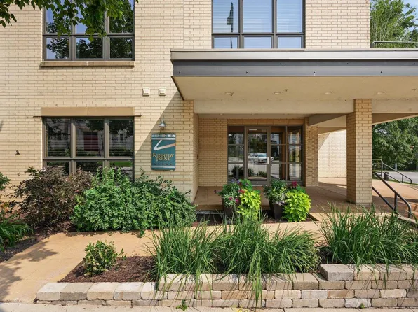 1835 Winnebago Street #102, Madison, WI 53704