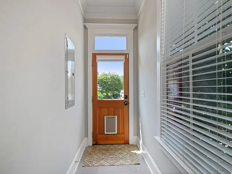 633 Gaskill St SE — Photo 20