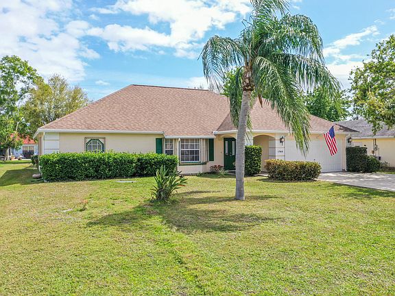 5th image of 1749 SE Berkshire Boulevard