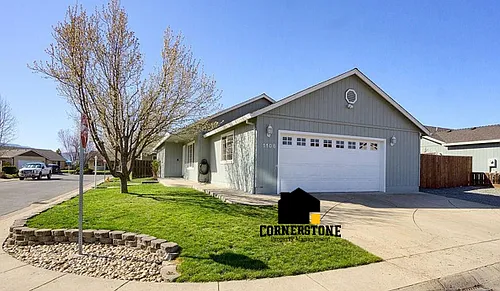 1108 Pheasant Way Photo 1