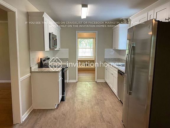 5th image of 680 Foxcroft Cir SE