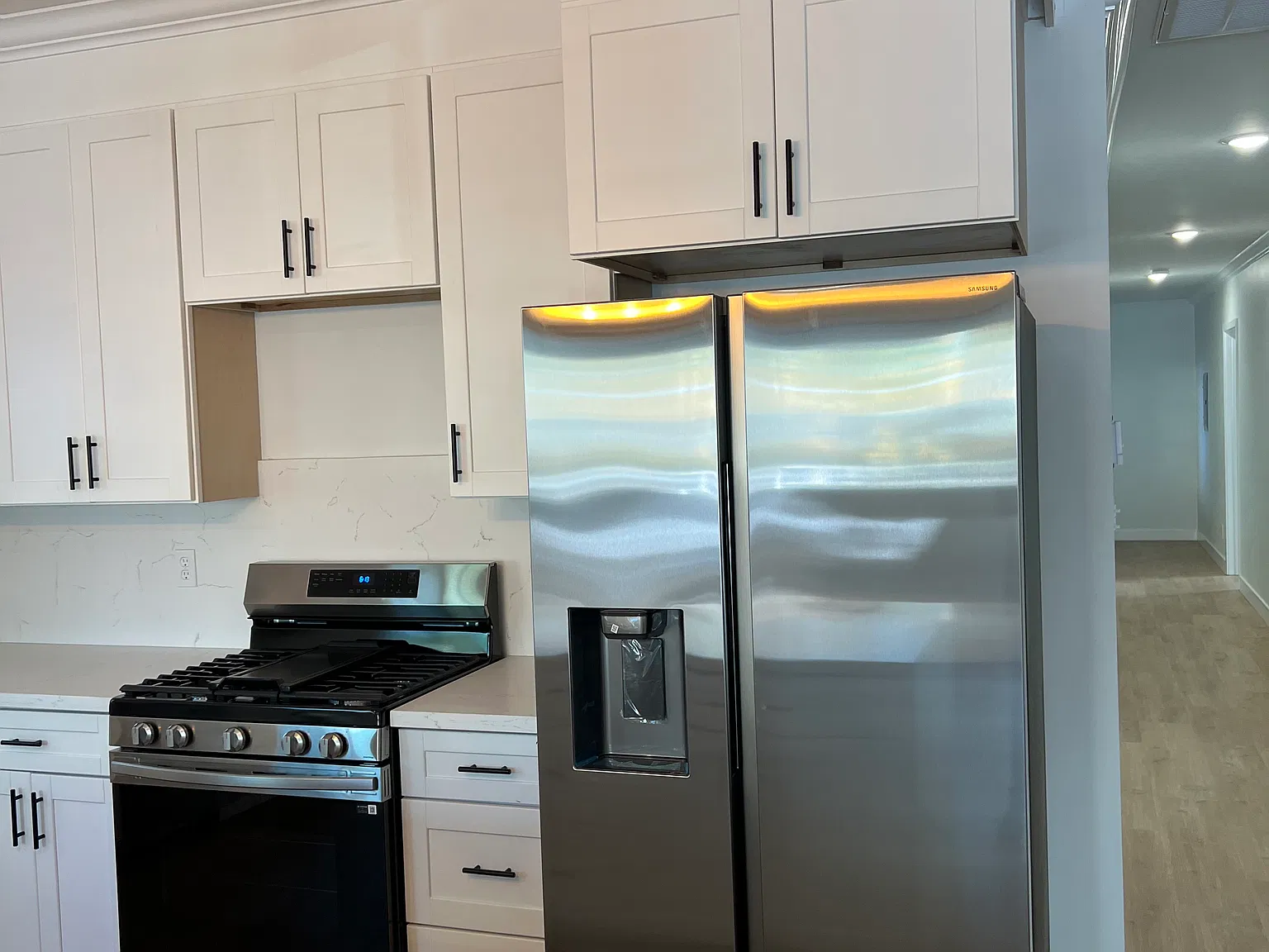 6 bed, 2000 sqft, $5,000 — Photo 4