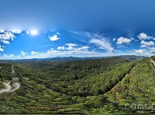 8 S View Trl #8, Banner Elk, NC 28604