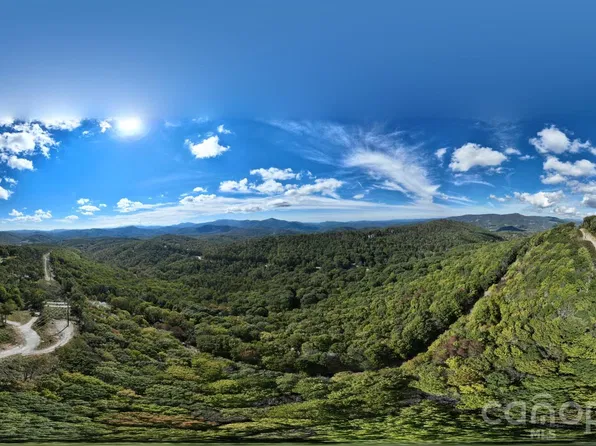 8 S View Trl #8, Banner Elk, NC 28604
