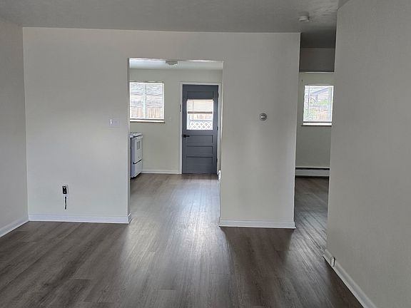 4th image of 4665 Otis St #4665