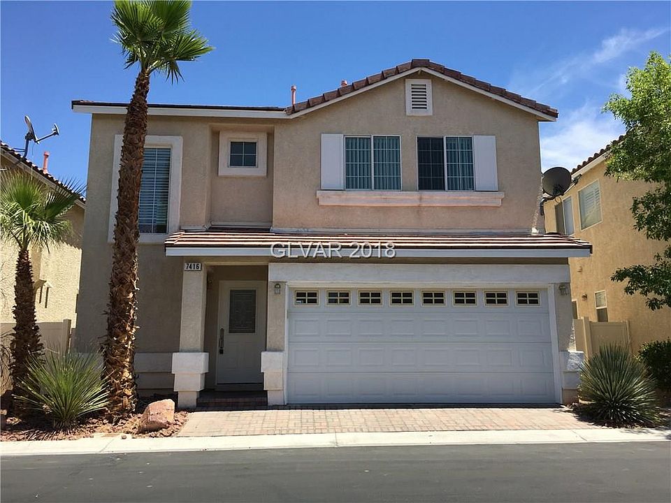 1st image of 7416 Celosia St
