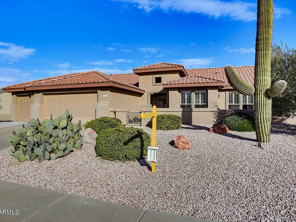 1st image of 15952 W La Paloma Dr