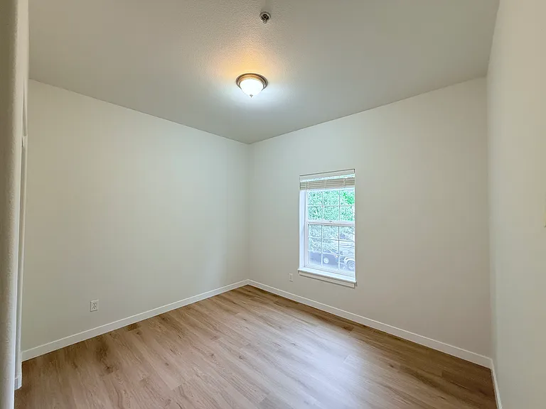 13655 SE 149th Ter — Photo 18