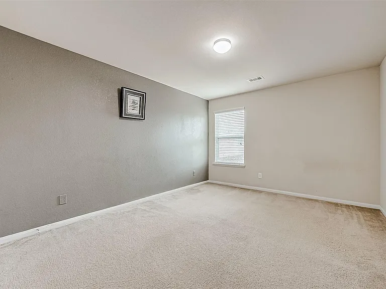 4815 Hackamore Brook Ct — Photo 36