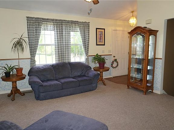 2nd image of 5702 Boulia Dr