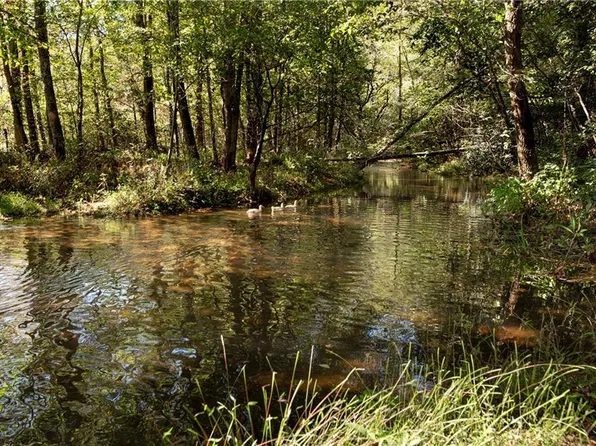 14551 Highway 52 E, Ellijay, GA 30536