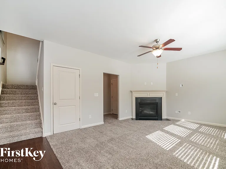 2615 Reece Farms Trl SW — Photo 4