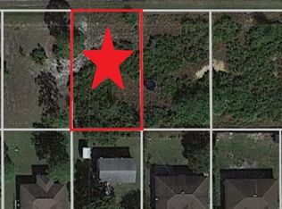 3411 6th St SW, Lehigh Acres, FL 33976