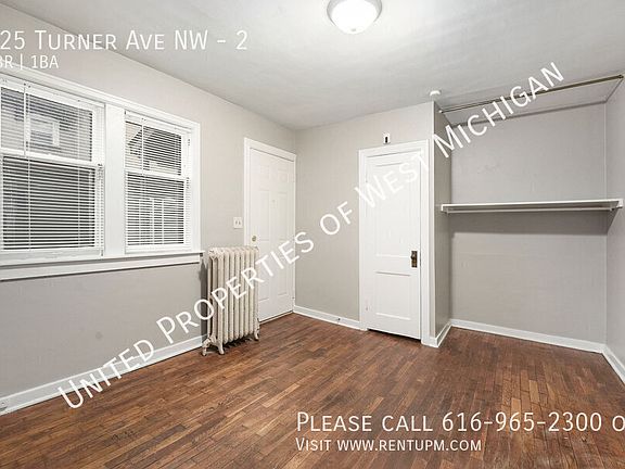 4th image of 825 Turner Ave NW APT 2