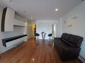 Rented by Hooli Homes New York Inc