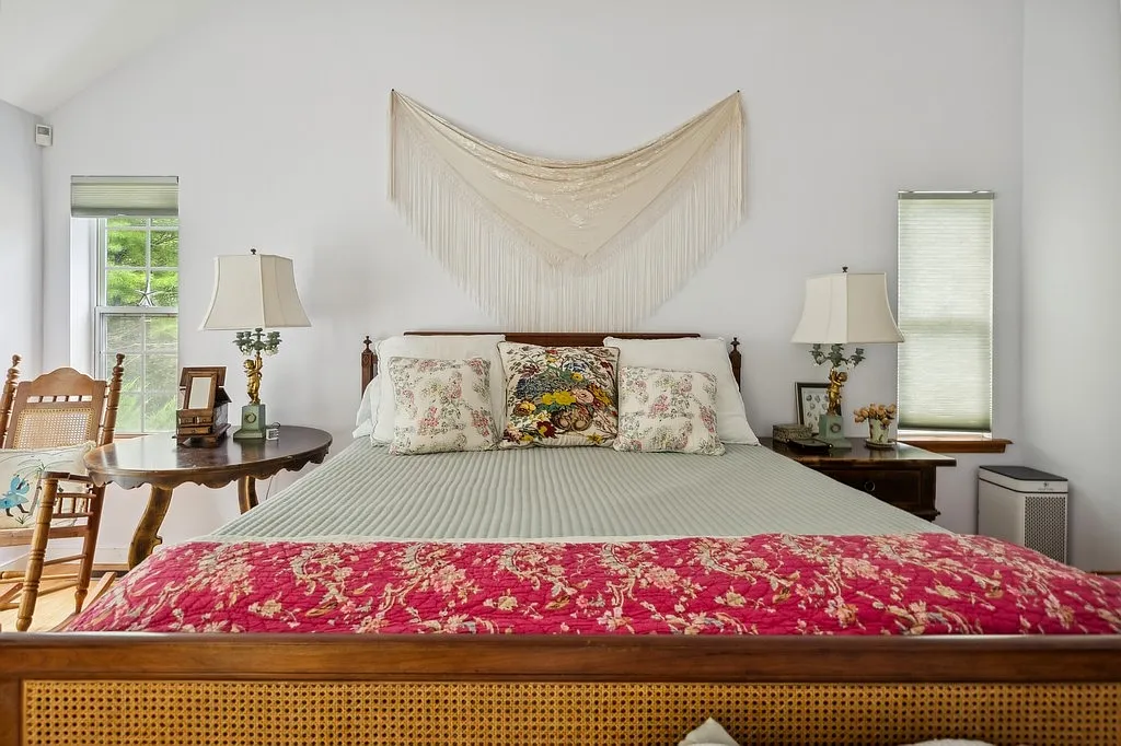 Springs, Amagansett Summer Hideaway — Photo 4