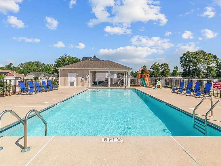 719 Addor Dr — Photo 49