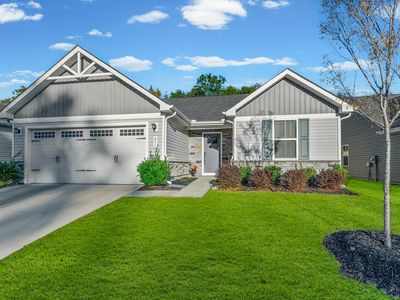 311 Stockland Trl, Fountain Inn, SC, 29644