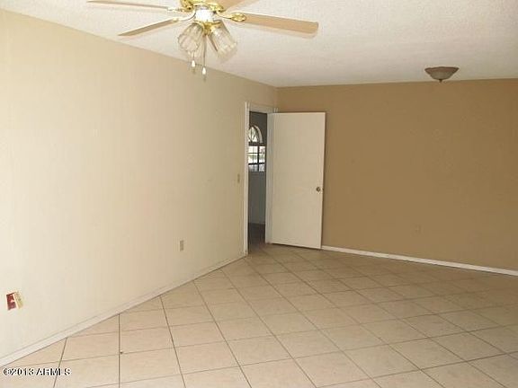 3rd image of 7343 W Sierra Vista Dr