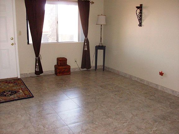 3rd image of 90 W Yavapai St APT 22