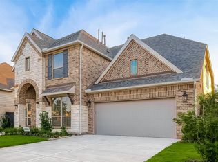 2215 Falling Fig Ln, Richmond, TX 77406