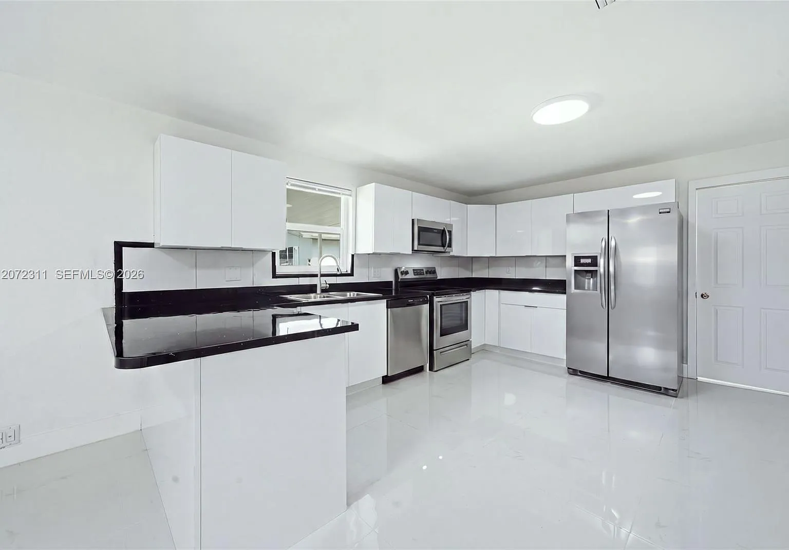 Pinewood Park Pl Amd 2nd — Photo 4