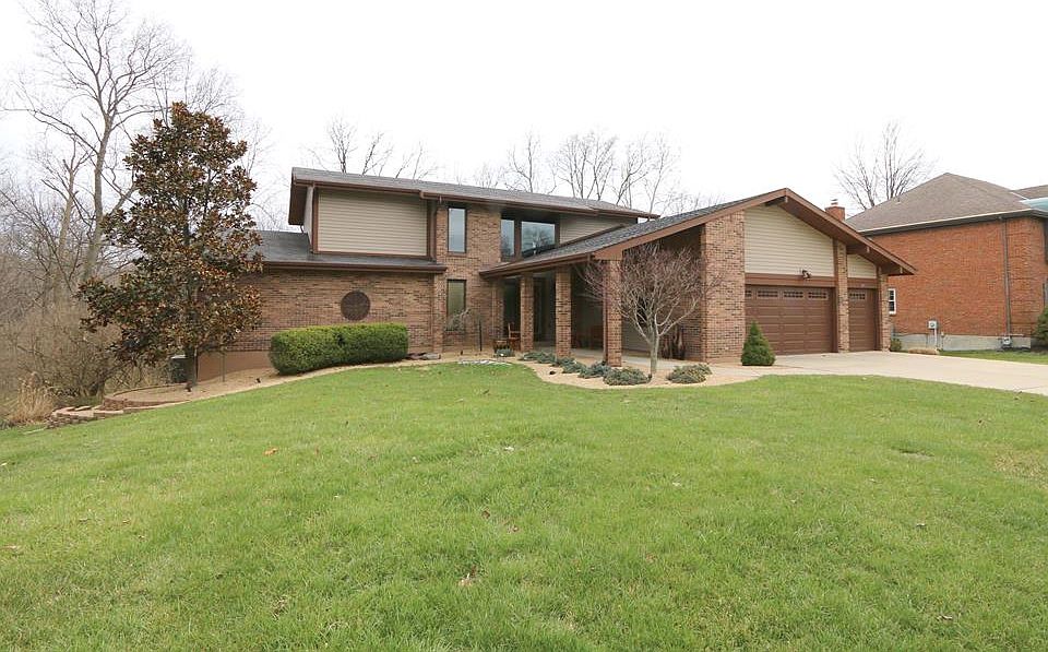 1st image of 8504 Eagleridge Dr