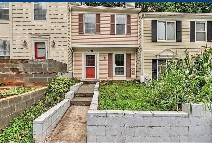 1st image of 3724 Jamestown Ct