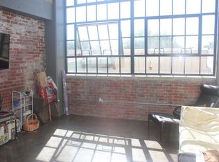 422 Memphis St #306, Philadelphia, PA 19125