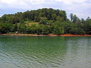 Harness Ln, Speedwell, TN 37870