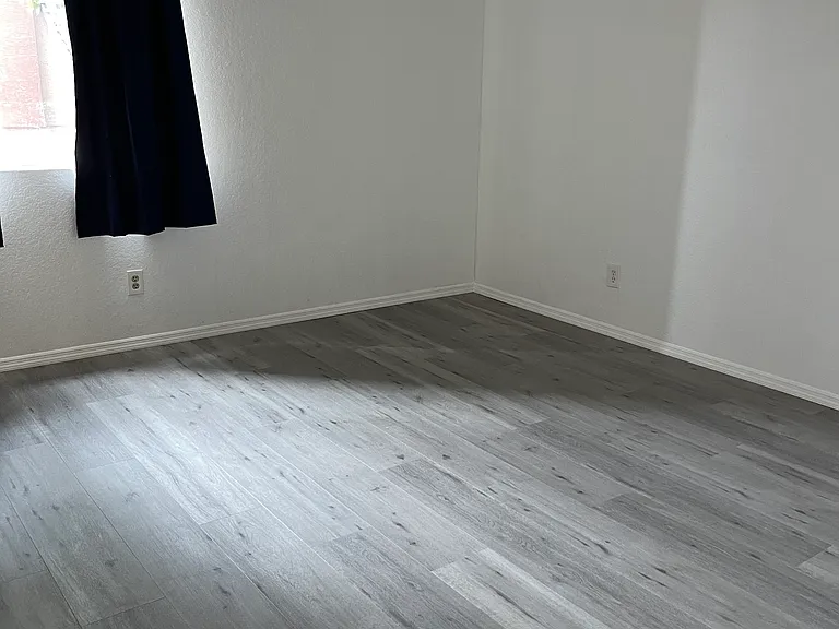 3810 N Maryvale Pkwy #1078 — Photo 9