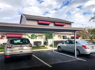 1003 Cicero Ln, Brandon, FL 33511