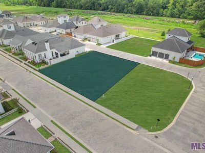 2725 Pointe Marie Dr, Baton Rouge, LA, 70820