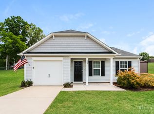 309 Marcella Dr, Kings Mountain, NC 28086