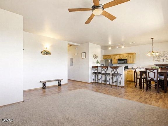4th image of 2310 N Cottage Trl Unit B7
