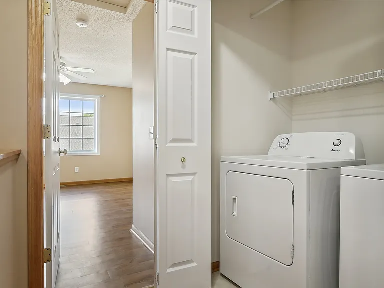 17346 Lilac Ln SE — Photo 22