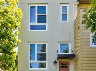 405 Neves Rd, San Mateo, CA 94403