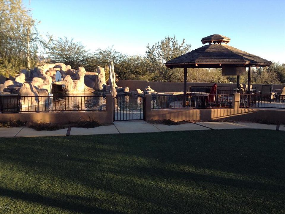 1st image of 10703 N Camino De Oeste