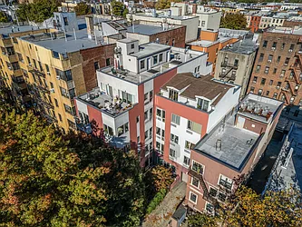 Rented by Keller Williams Realty Gold Coast