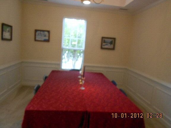 3rd image of 1394 Aylesbury Dr