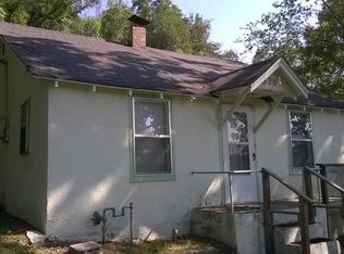 520 3rd St, Anderson, MO 64831