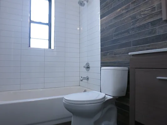 Rented by MNS | media 13