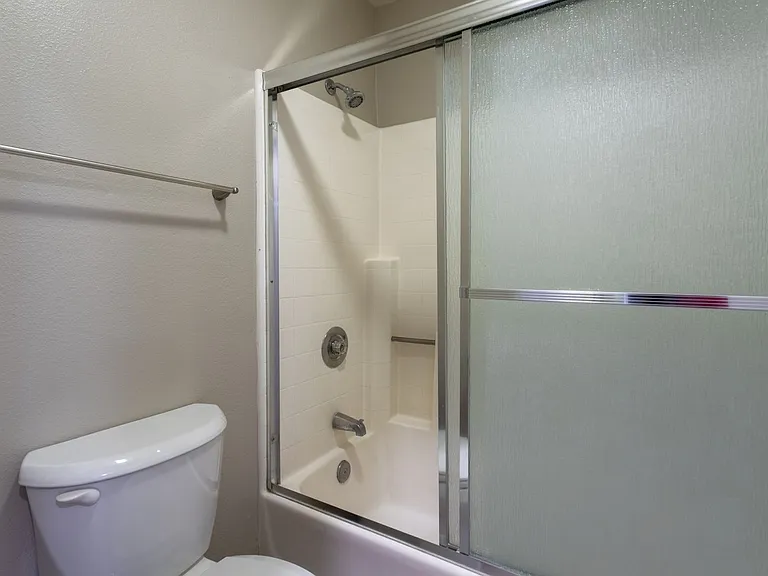 73820 Shadow Mountain Drive — Photo 40