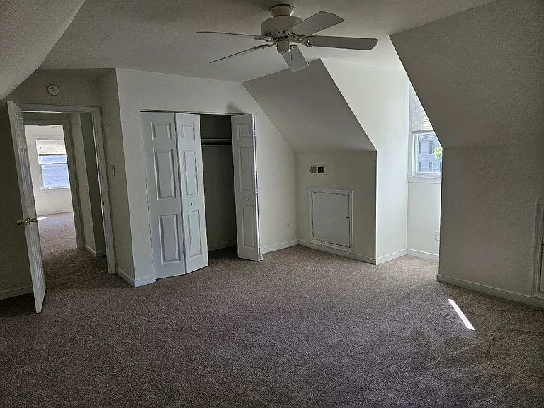 4419 Fort McHenry Pkwy — Photo 20