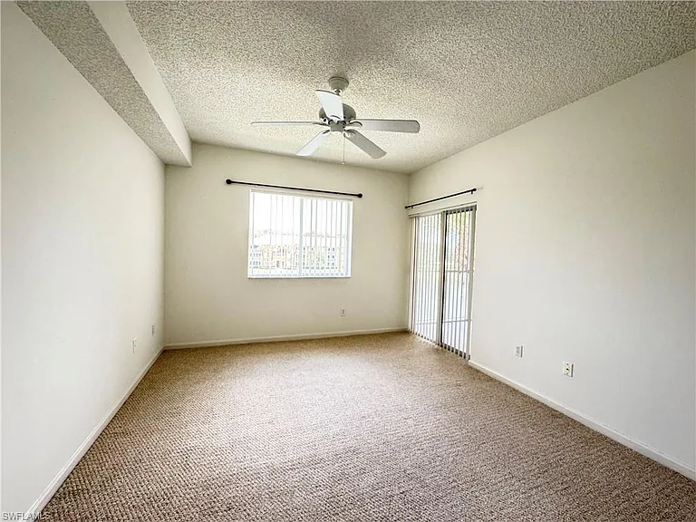 1830 Florida Club Cir #4304 — Photo 15