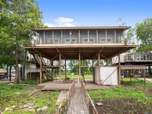 6230 Old River Landing Rd, Batchelor, LA 70715