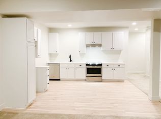6682 Petunia Pl, Castle Rock, CO 80108
