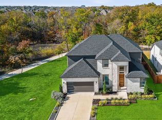 944 Panorama Dr, Allen, TX 75013
