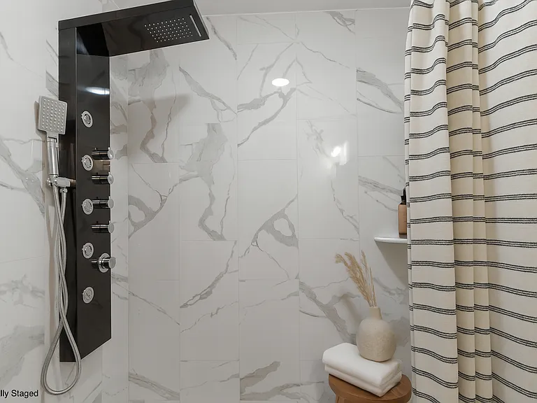 3900 Aspen St #3 — Photo 5